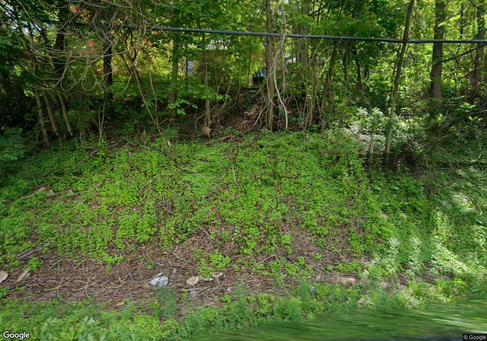 464 Route 9d, Beacon, NY 12508 - photo 1