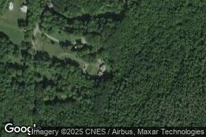 63 Welcome Hill Rd, West Chesterfield, NH 03466