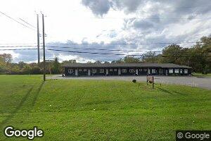 7519 State Route 22, Copake, NY 12516