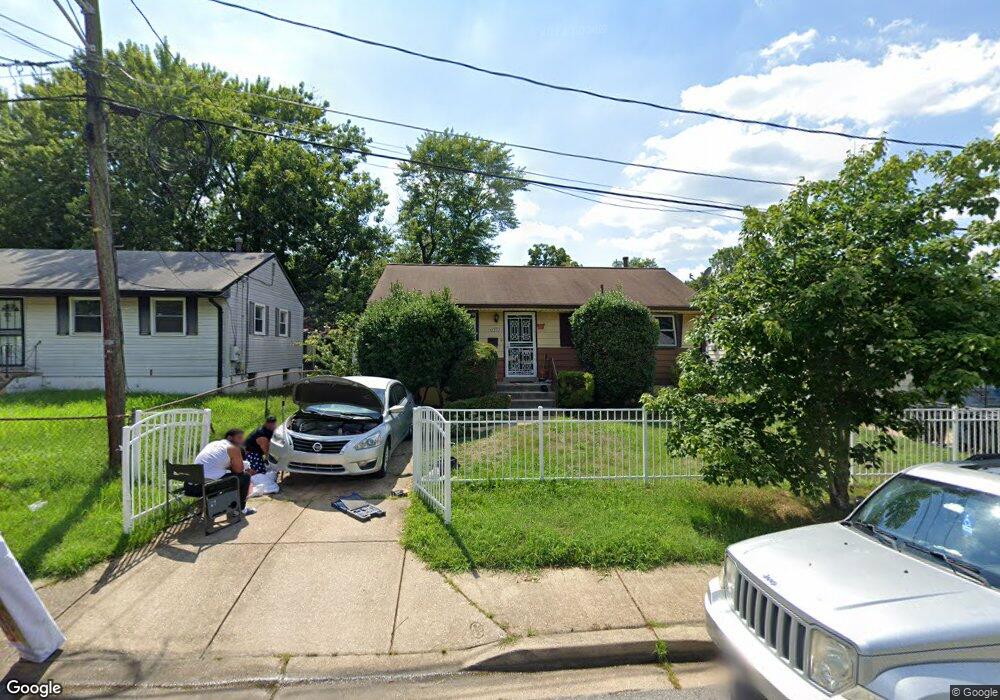 2212 Vermont Ave, Hyattsville, MD 20785 - photo 1