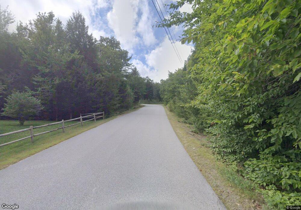 56 Autumn, Poland, ME 04274 - photo 1