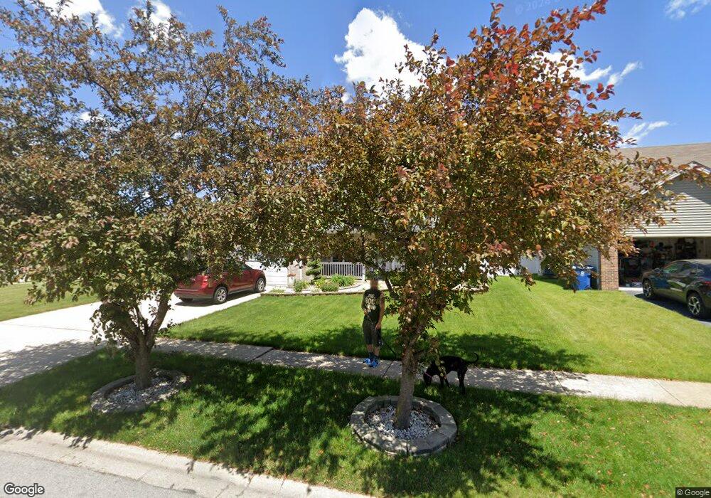 15558 98th Ave, Dyer, IN 46311 - photo 1