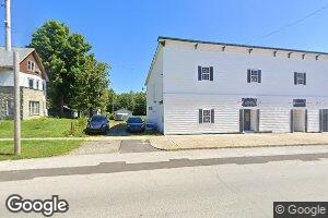 146 N Marion St, Waldo, OH 43356
