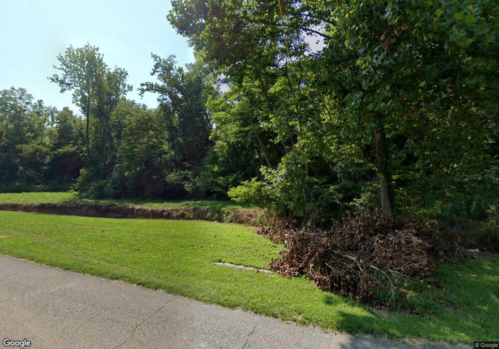 3509 S County Road 220 SW, Greensburg, IN 47240 - photo 1