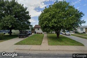 165 1st St, Phillipsburg, KS 67661