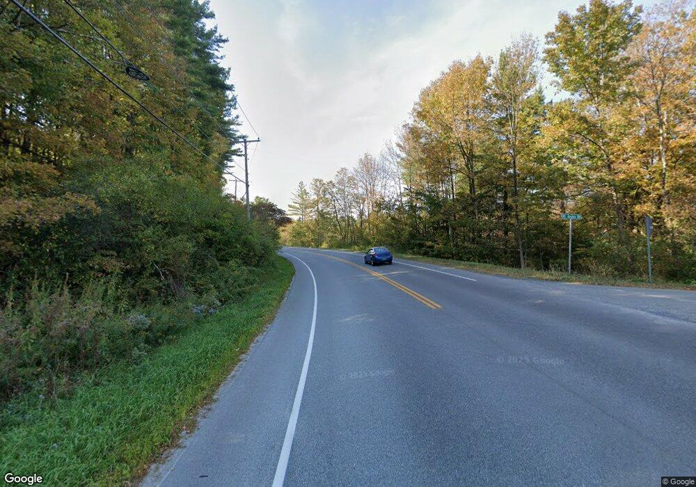 0 Mount Aeolus Rd unit 4449358, Dorset, VT 05251 - photo 1