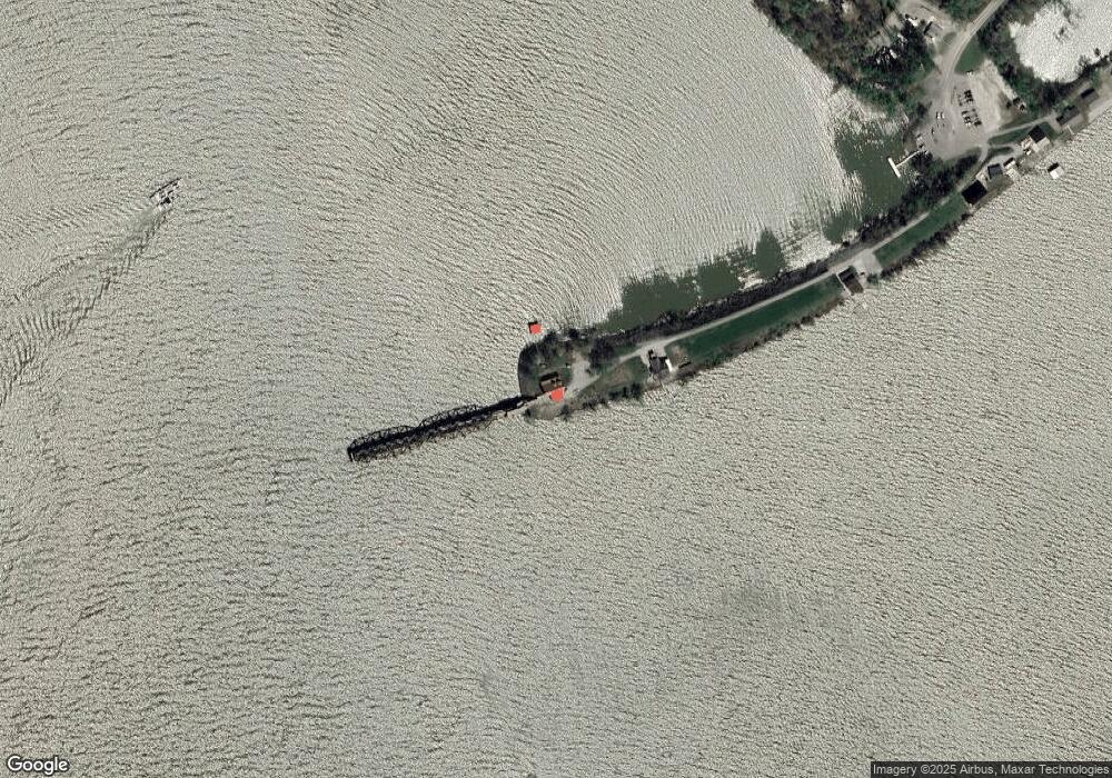 573 Paradise Ln, Stewart, TN 37175 - photo 1