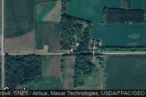 63037 230th St, Hewitt, MN 56453