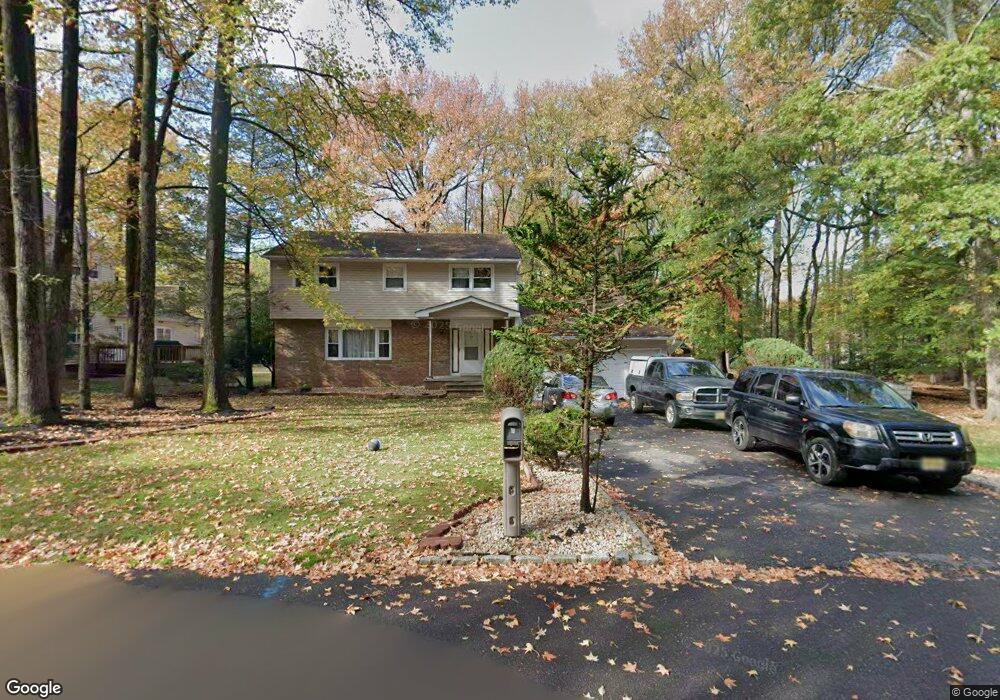 6 Char St, Edison, NJ 08820 - photo 1