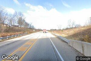 60 State Trunk Highway 16, Reeseville, WI 53579