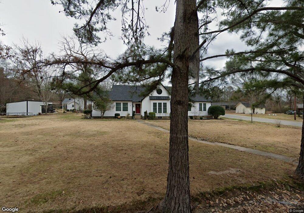 802 E Joslyn St, Gurdon, AR 71743 - photo 1