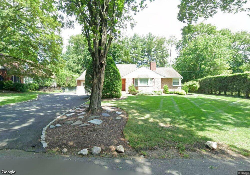 634 Quackenbush Ave, Wyckoff, NJ 07481 - photo 1