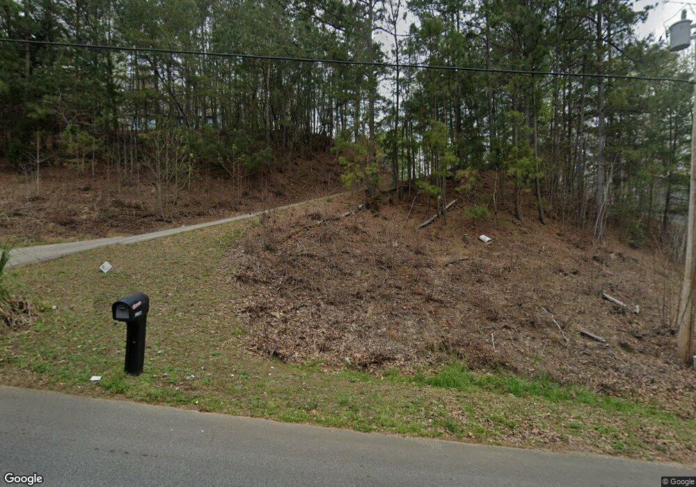 4256 Falcon Crest Dr, Flowery Branch, GA 30542 - photo 1