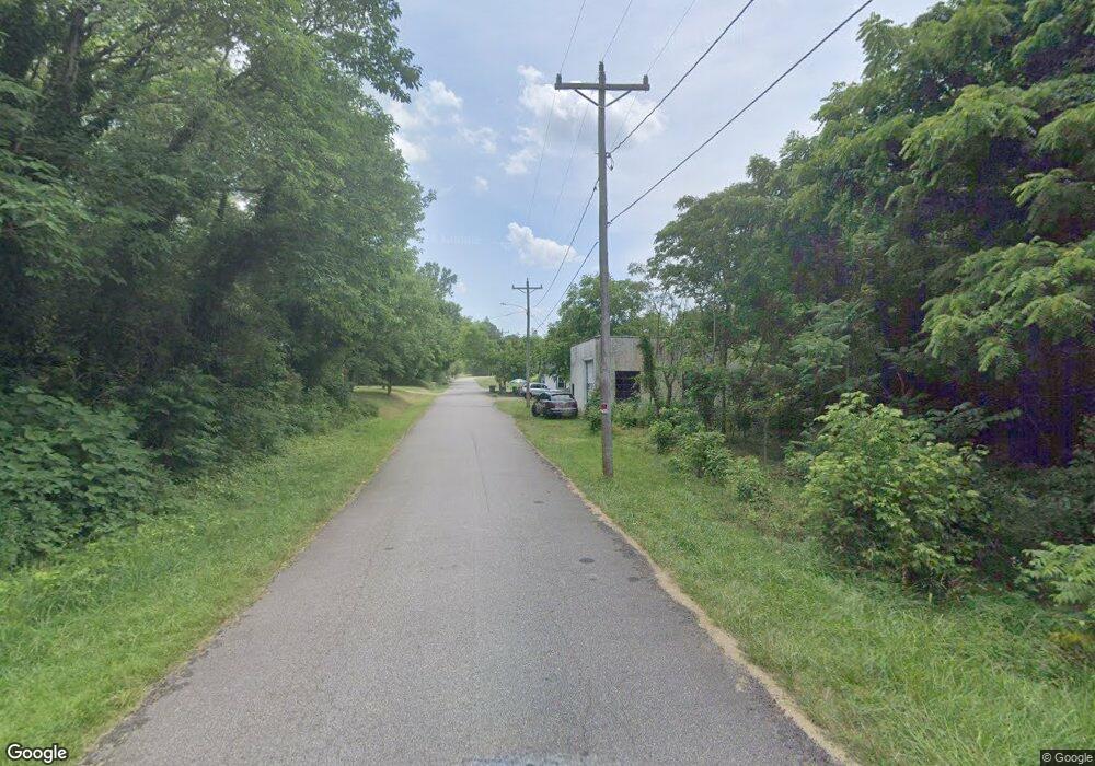 0 Lynnewood Dr unit CAR3912005, Statesville, NC 28677 - photo 1