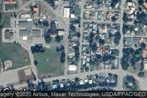 11 Western Ave, Silverton, ID 83867
