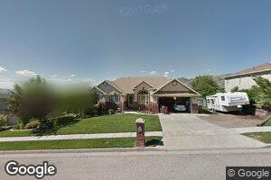 338 W 2300 S, Brigham City, UT 84302