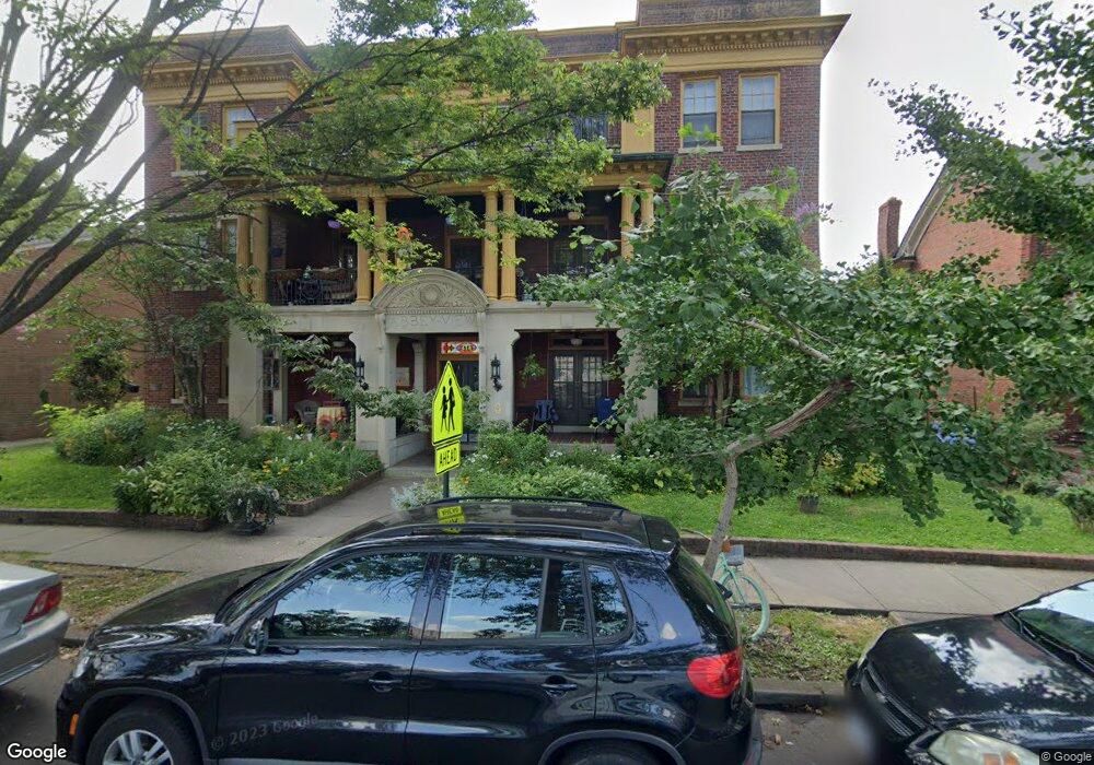 414 N Sheppard St, Richmond, VA 23221 - photo 1