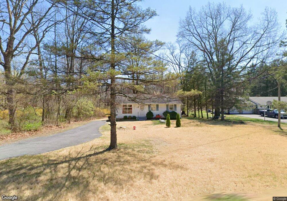 140 Wanner Rd, Reading, PA 19606 - photo 1