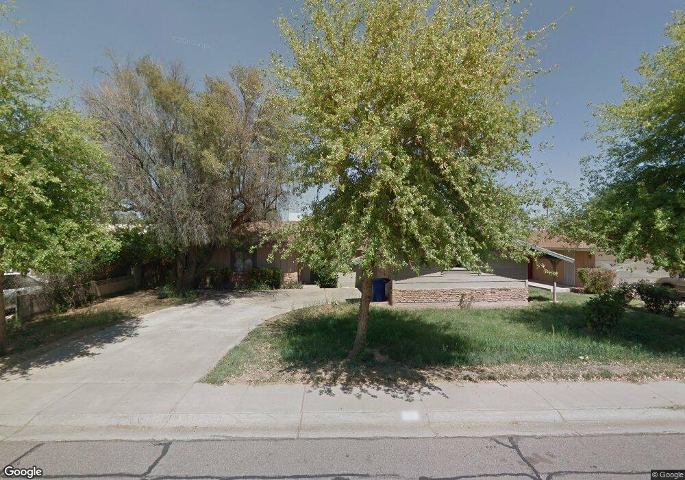 26 E Palmcroft Dr, Tempe, AZ 85282 - photo 1