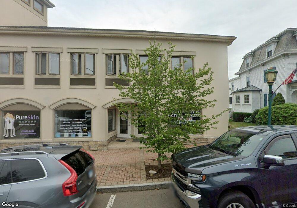 1169 Main St, Branford, CT 06405 - photo 1