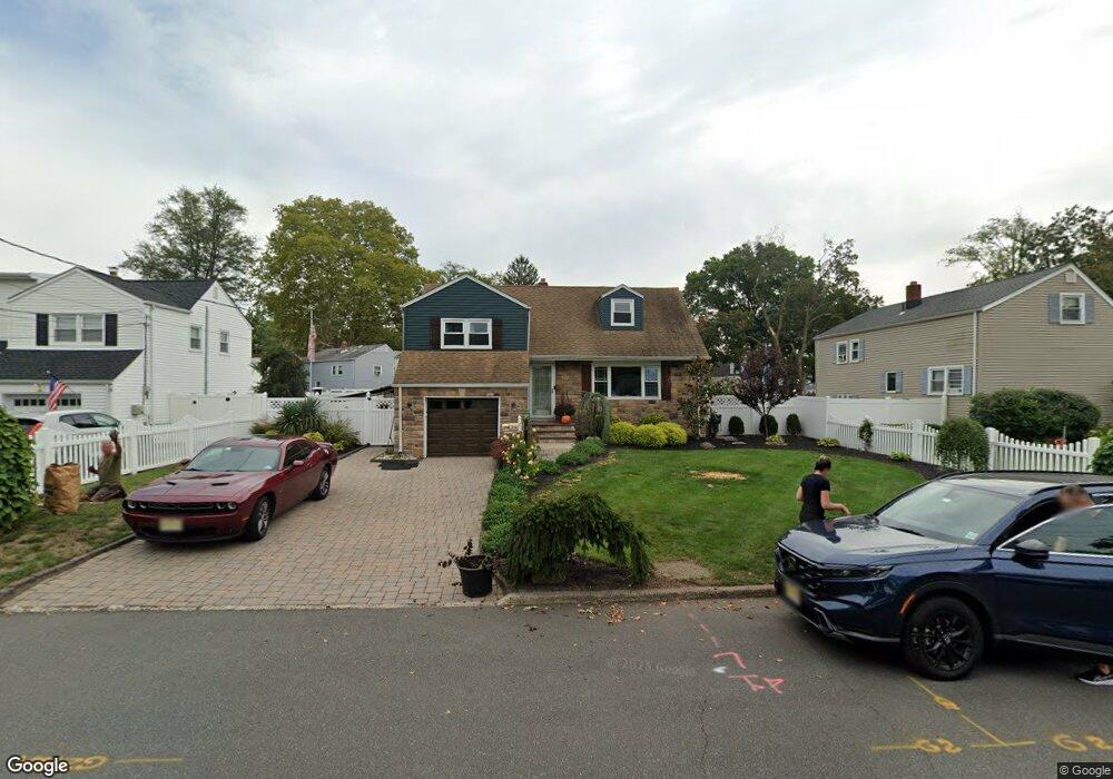 7 Center Place, Middlesex, NJ 08846 - photo 1