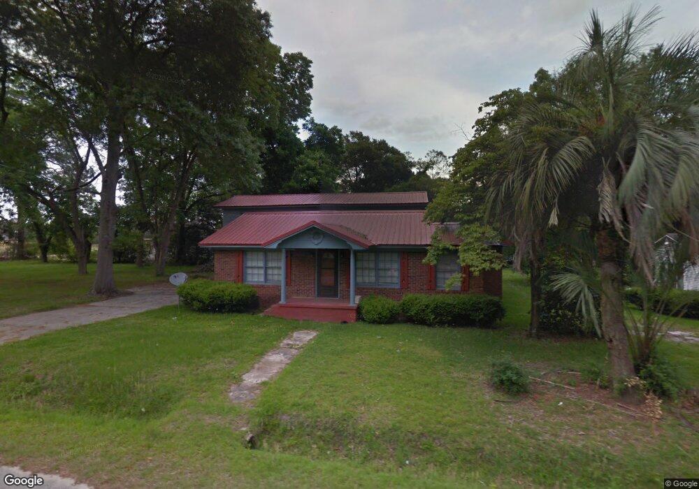 2503 Cascade Dr, Tifton, GA 31794 - photo 1