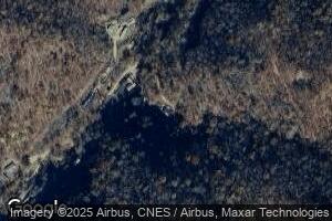 1067 Rockwall Cir, Vansant, VA 24656