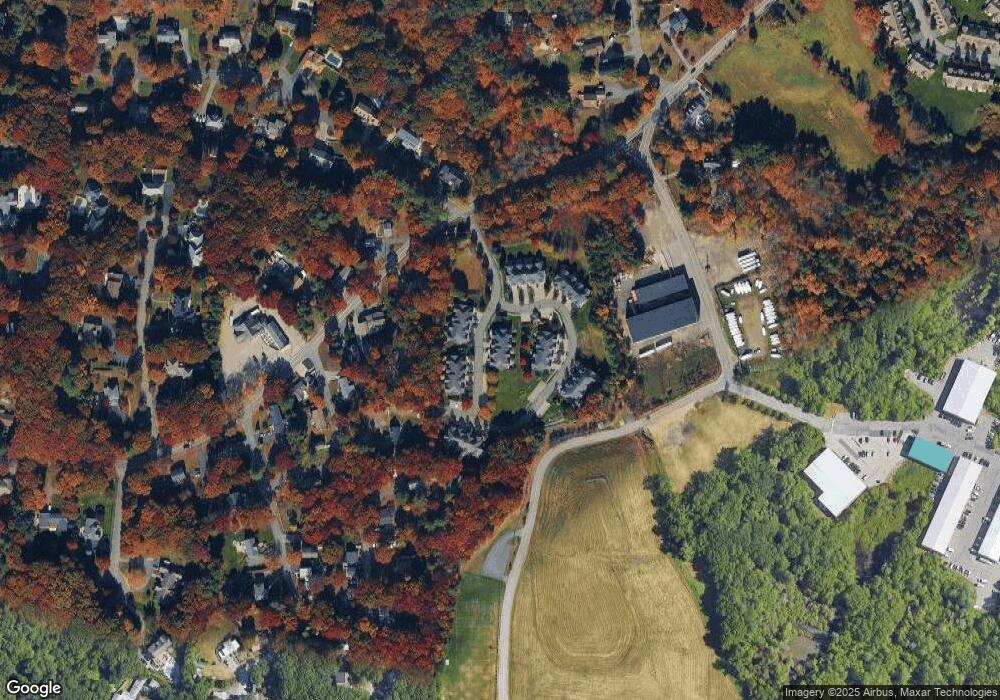 12 Peachey Cir, Middleton, MA 01949 - photo 1