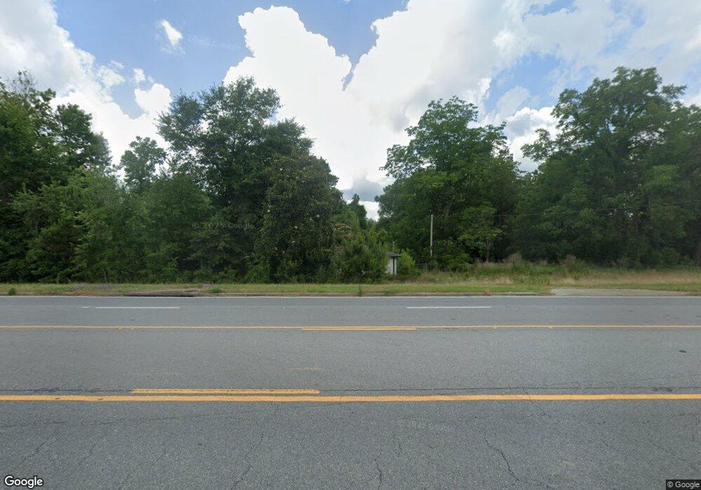 2290 Ga Highway 300 S, Cordele, GA 31015 - photo 1