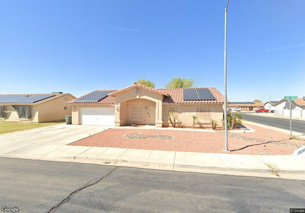6342 E 45th Ln unit 4B, Yuma, AZ 85365 - photo 1