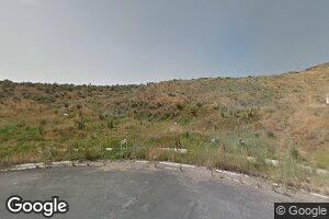 5631 Silver Leaf Cir Unit 67, Mountain Green, UT 84050