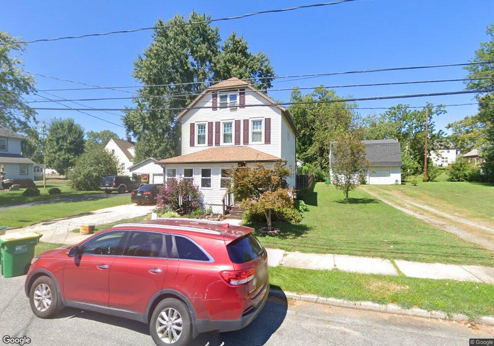 211 E Christian St, Wilmington, DE 19804 - photo 1