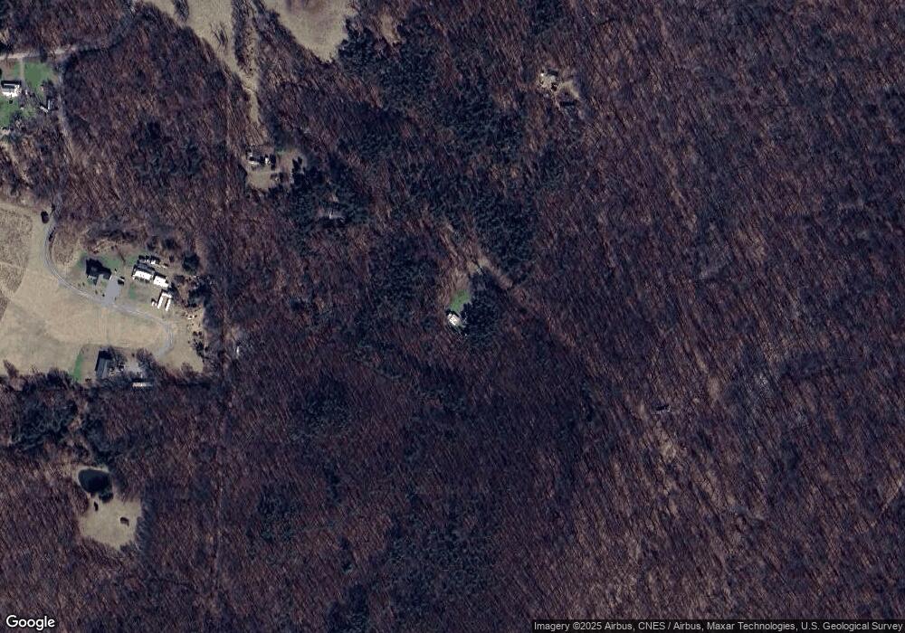 290 Heironmus Ln, Berkeley Springs, WV 25411 - photo 1