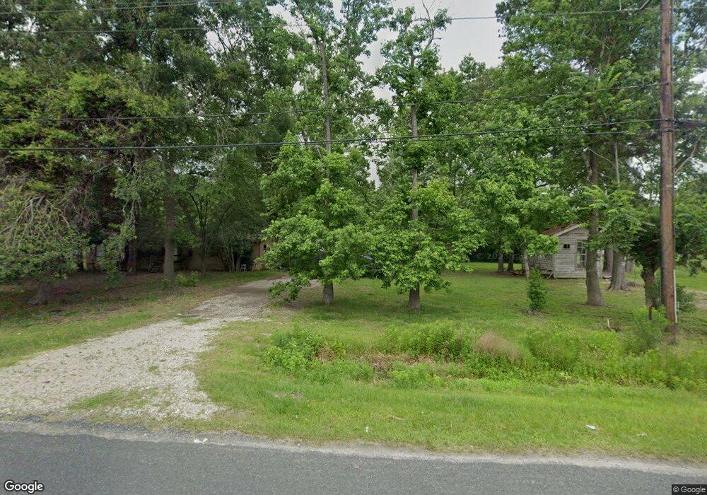 12806 Indian Ridge Dr, Old River-Winfree, TX 77535 - photo 1