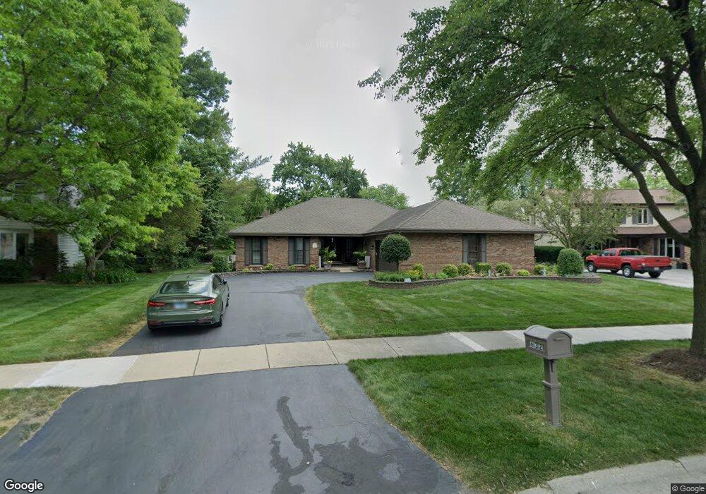 632 Edward Rd, Naperville, IL 60540 - photo 1