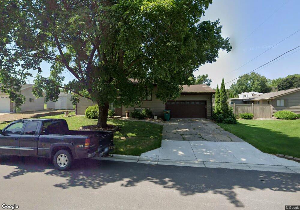 1106 Fairlane Terrace, Albert Lea, MN 56007 - photo 1