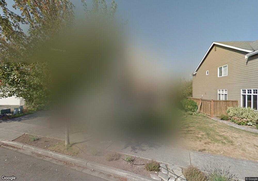 3495 Larsen Ave, Enumclaw, WA 98022 - photo 1