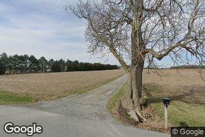 3708 Road Q, Pandora, OH 45877