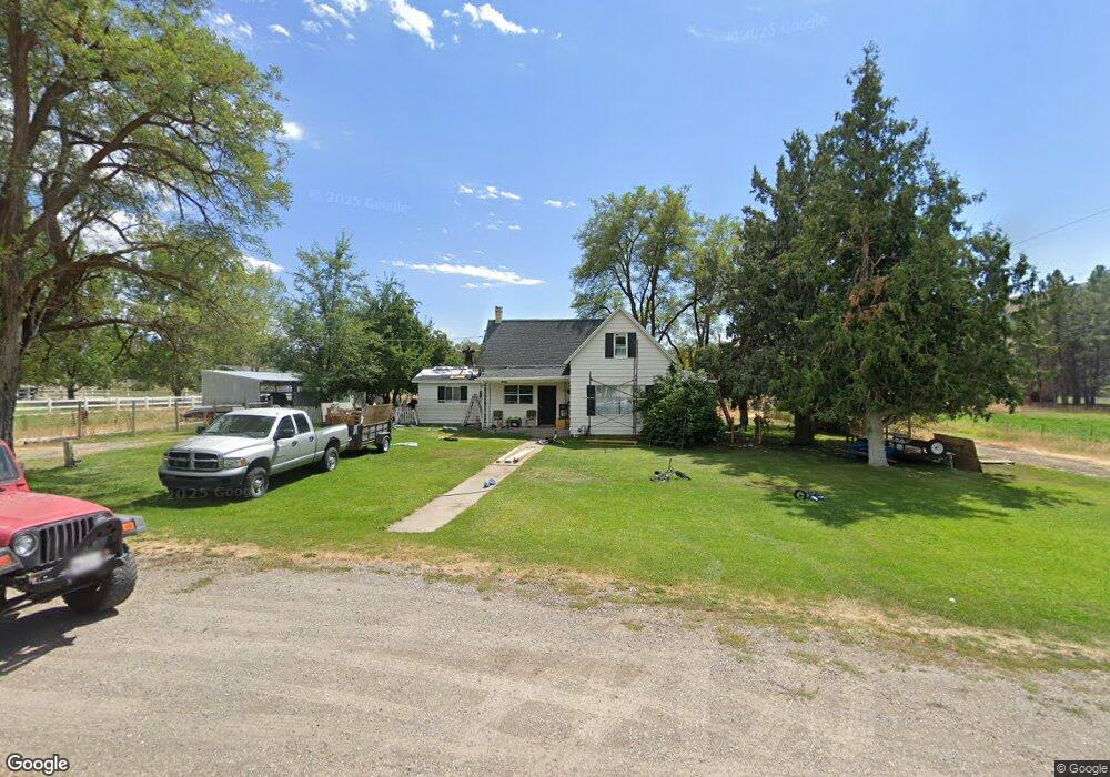 390 W 9100 S, Paradise, UT 84328 - photo 1