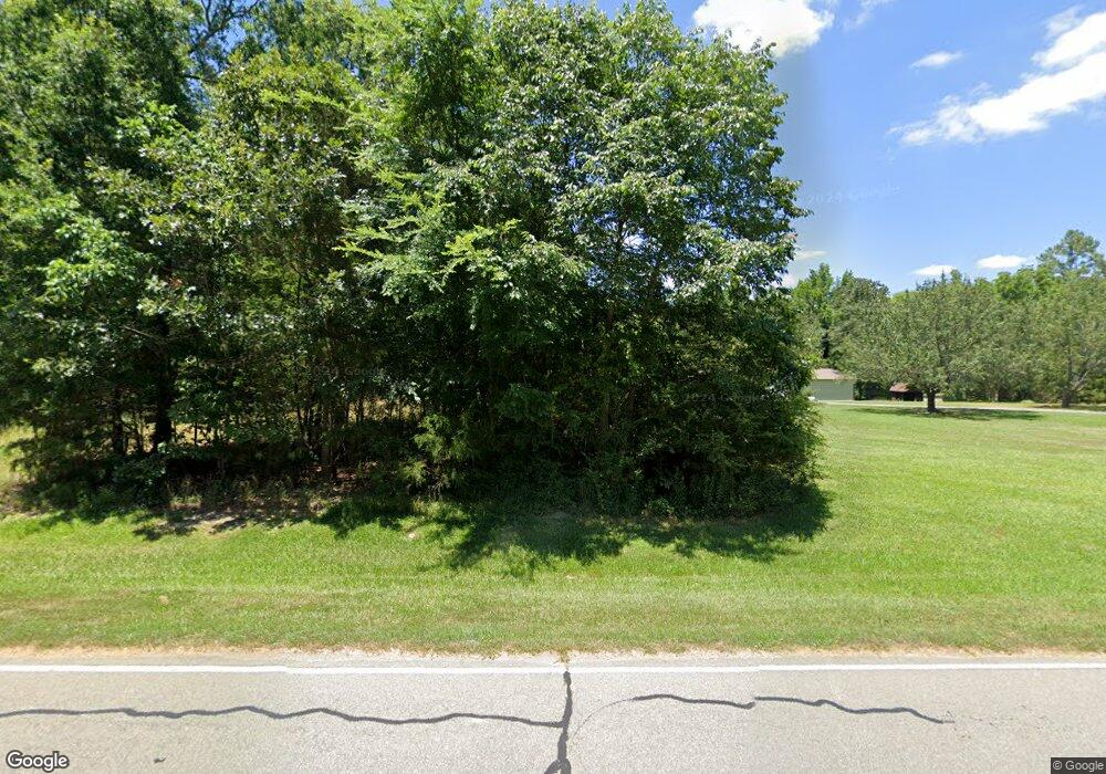 4180 Busbee Rd, Seagrove, NC 27341 - photo 1