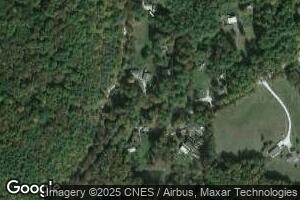 47 Gravel Pit Rd, West Rutland, VT 05777