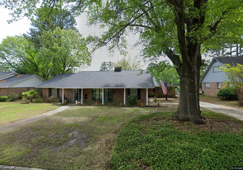 41 Desoto Cir, Texarkana, TX 75503 - photo 1