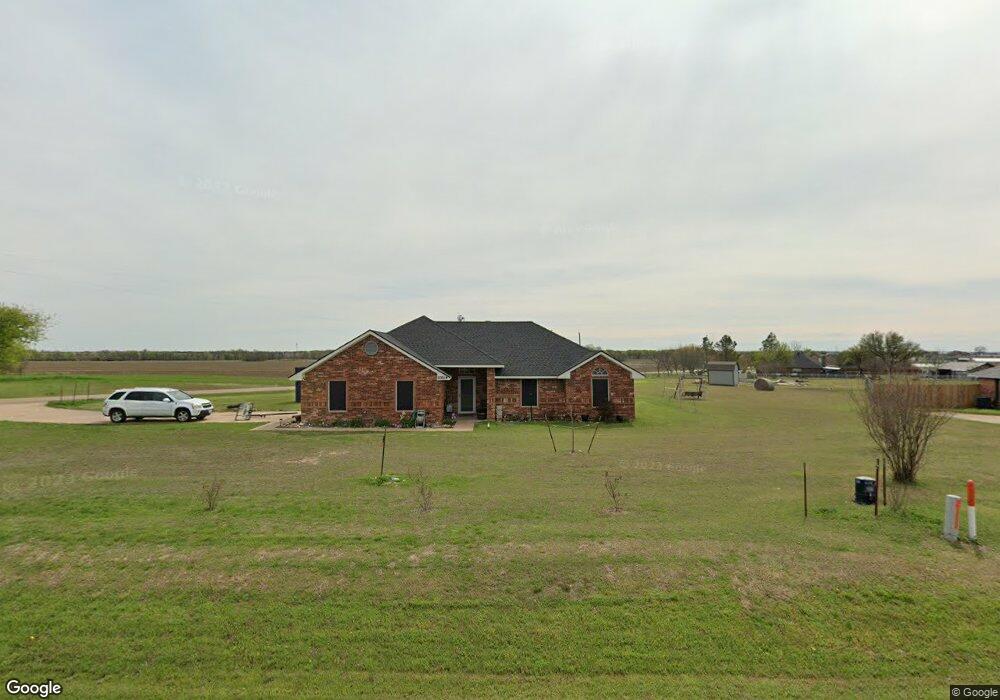 2765 Fm 876, Waxahachie, TX 75167 - photo 1