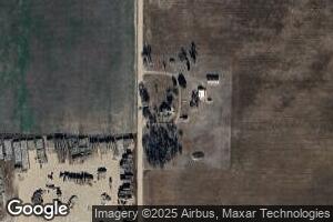 1766 20th Ave, Pawnee Rock, KS 67567