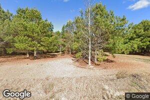 186 Oliver Fountain Rd, Chinquapin, NC 28521