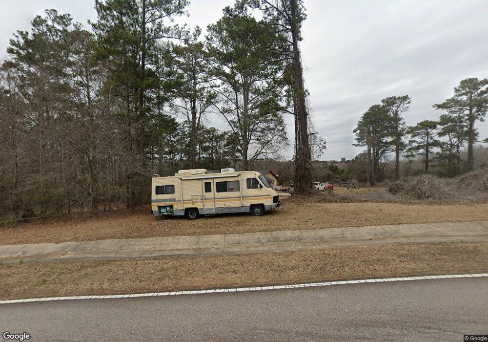 286 Sorrow Rd, Stockbridge, GA 30281 - photo 1