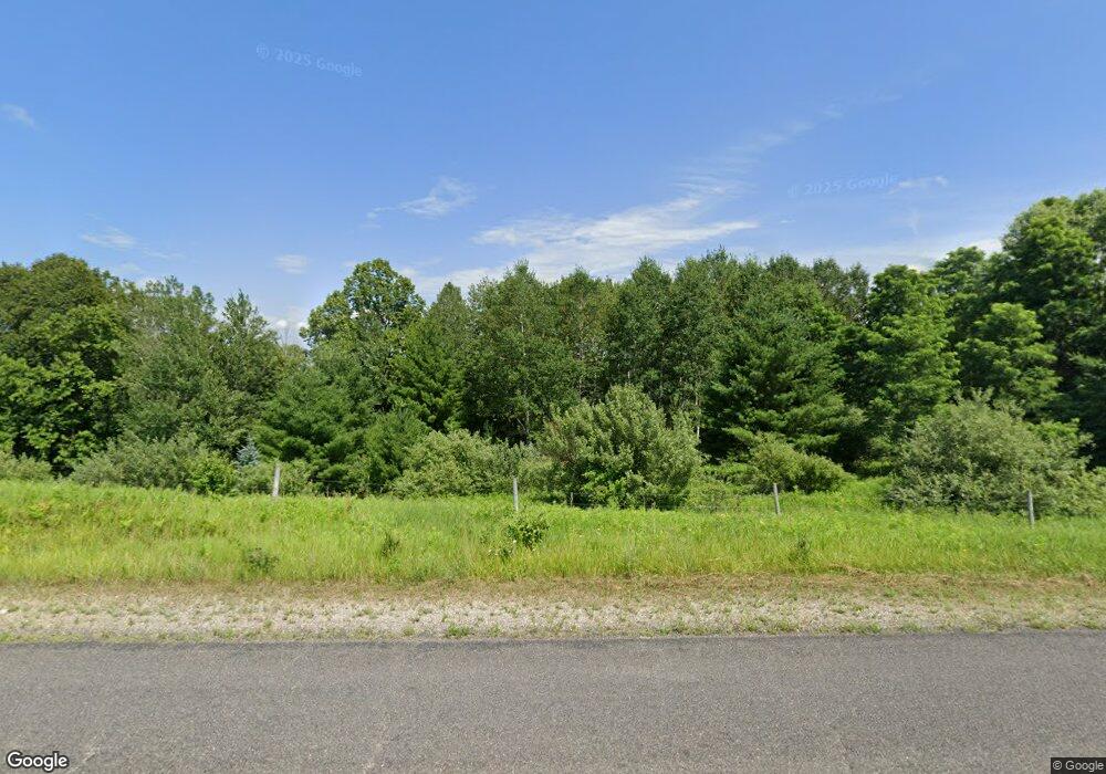 763 S Mud Lake Rd, West Branch, MI 48661 - photo 1