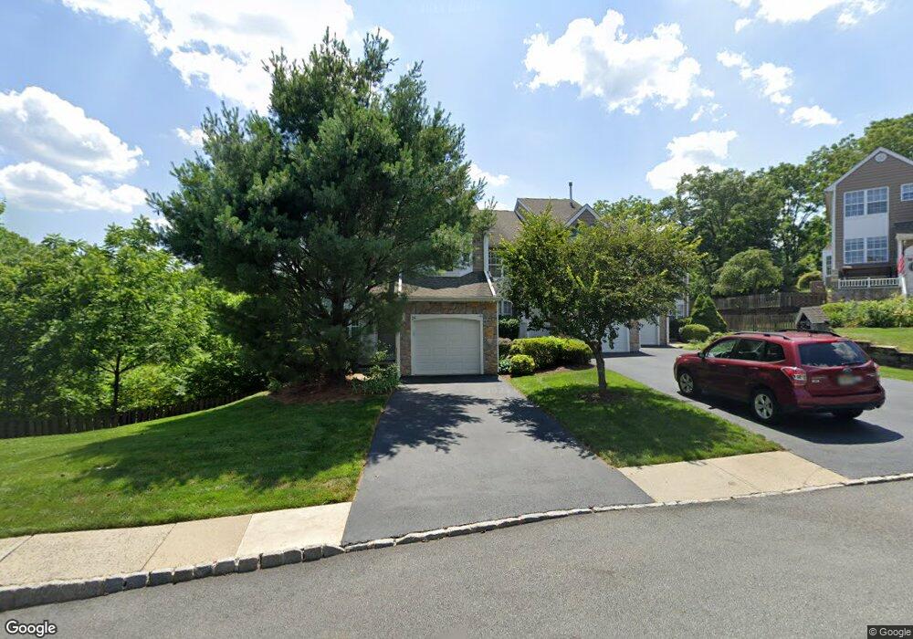 24 Stonehedge Rd, Millington, NJ 07946 - photo 1