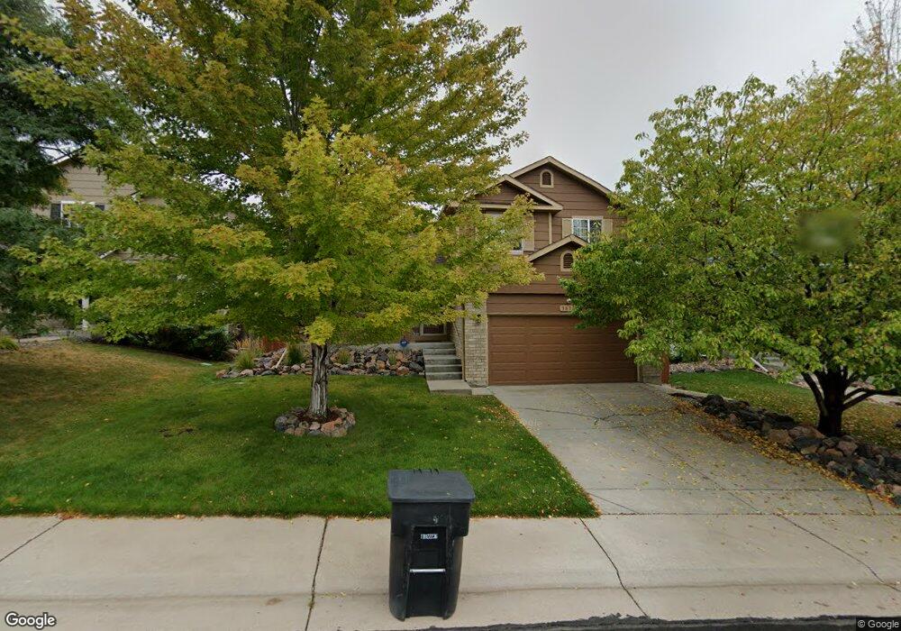 3832 E 139th Ave, Thornton, CO 80602 - photo 1