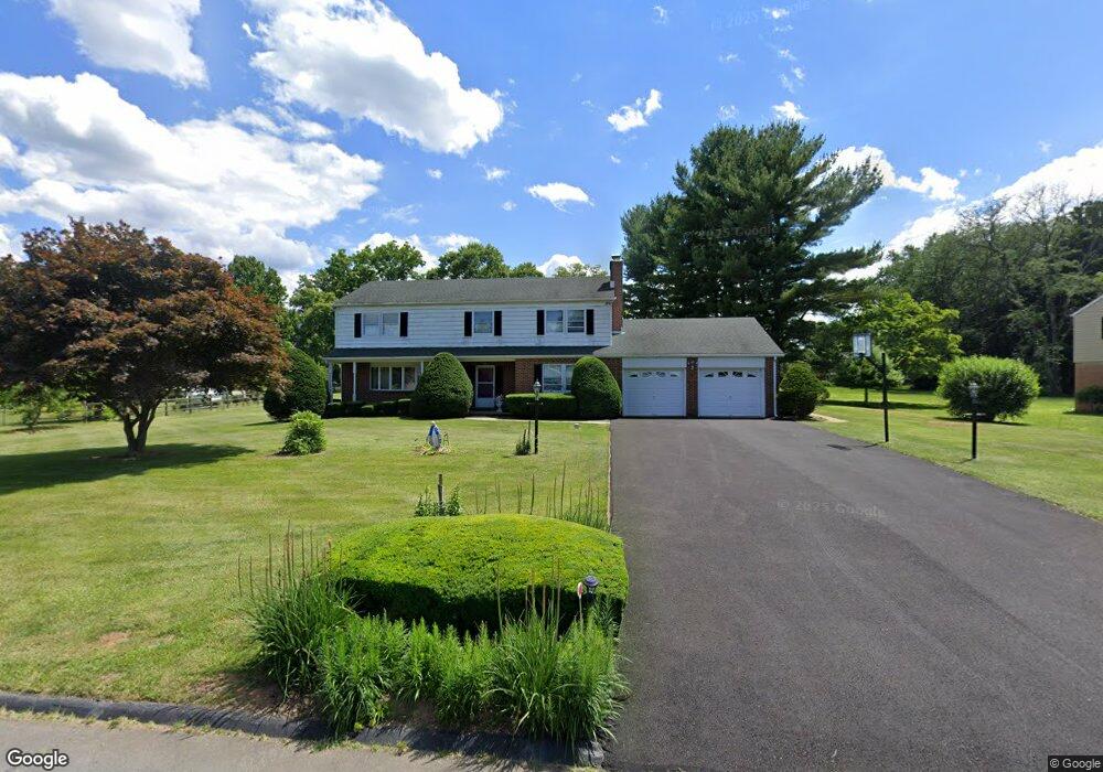 1804 Plainvue Way, Fallston, MD 21047 - photo 1